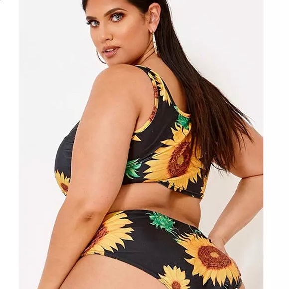 Sunny - Picture 3 of 3